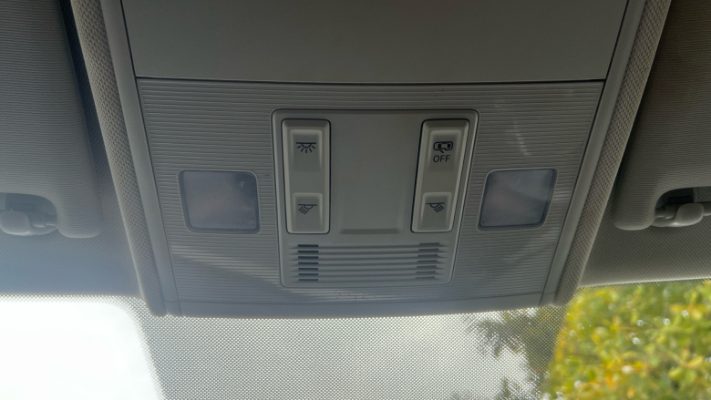 Volkswagen Polo 1.0 EVO 80 Match 5dr Petrol Hatchback